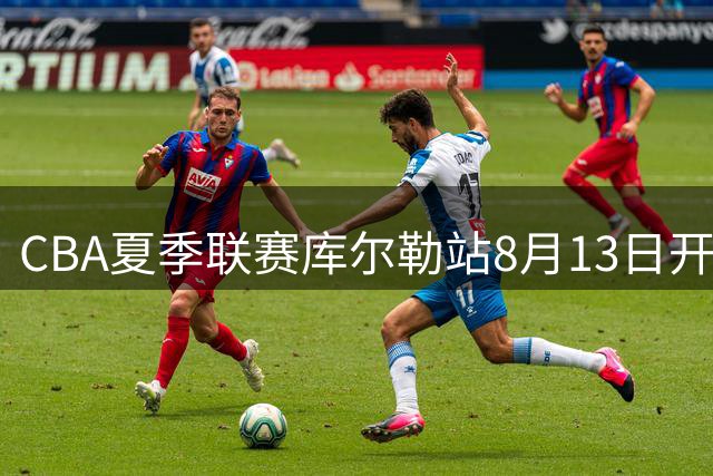 about image